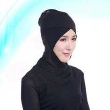 Femmes réglable musulman d'occasion  Expédié en France
