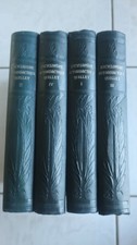 M10 encyclopédie autodidactiq d'occasion M10 encyclopédie autodidactiq d'occasion  Limoges-