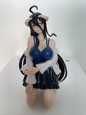 Anime verlord figur gebraucht kaufen  Aachen