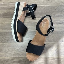 Toms women diana for sale  Union
