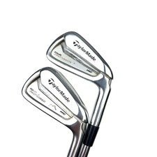 Taylormade tour preferred for sale Taylormade tour preferred for sale  LONDON