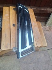 Saab 900 classic for sale  BIRMINGHAM