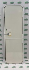 2014 swift sprite for sale  BRADFORD