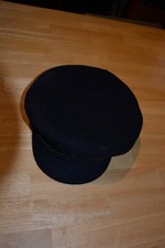 Balke elbsegler wolle gebraucht kaufen  Sandhausen