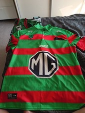 south sydney rabbitohs jersey for sale south sydney rabbitohs jersey for sale MIRFIELD