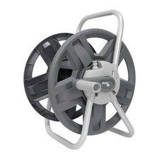 Water hose reel for sale  Seattle