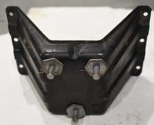 defender spare wheel carrier for sale defender spare wheel carrier for sale THIRSK