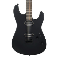 Open box charvel for sale  Winchester