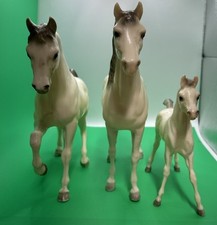 Breyer prince pride for sale  Newark