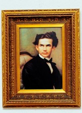 König ludwig ii gebraucht kaufen  Nürnberg