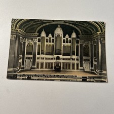 Herman rotzschmar memorial for sale  Waltham
