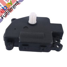 1pcs heater blend for sale  UK