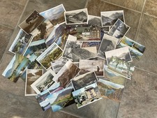 lake district postcards for sale  OAKHAM