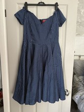 Stunning british retro for sale  DARLINGTON