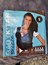 Baby tan light for sale  ALTON