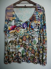 Tee shirt aventures d'occasion  Nevers