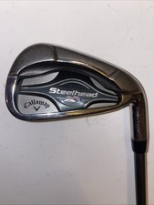 Mens callaway steelhead for sale  Battle Creek