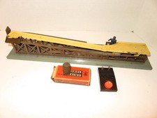 Lionel trains post for sale  Morganville