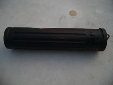 transportbehalter gebraucht kaufen transportbehalter gebraucht kaufen  Dresden