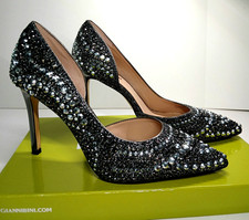 Gianni bini mariah for sale  Easley