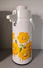 Pump pot vacuum for sale  West Des Moines