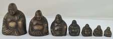 Antique vintage set for sale  TORQUAY