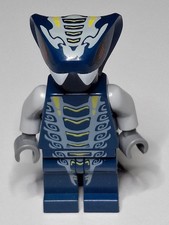Lego njo0059 mezmo gebraucht kaufen  Nauheim