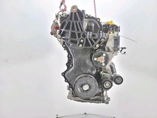 Moteur type m9r855 d'occasion  Livron-sur-Drôme