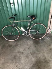 Bicicletta corsa uomo usato  Cinisello Balsamo