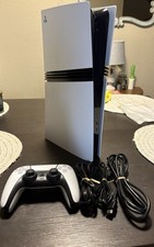 digital ps5 2 controllers for sale digital ps5 2 controllers for sale Redding