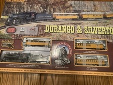 Bachmann 00710 scale for sale  Chagrin Falls