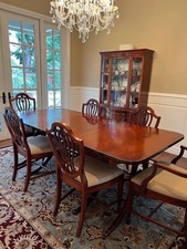 Antique duncan phyfe for sale  Los Gatos