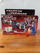 Vintage classic toys for sale  COLCHESTER