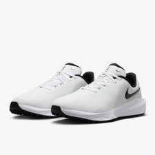 Nike infinity wide for sale  Anaheim
