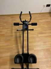 Verkaufe vitalmaxx fitmaxx gebraucht kaufen  Pechbrunn