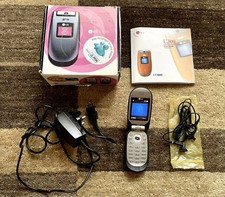 U300 mobile mobile for sale  LONDON
