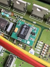 Naim lettore alternativo usato Naim lettore alternativo usato  Spedire a Italy