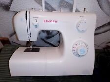 Singer tradition 2259 gebraucht kaufen  Springe