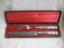 Stunning antique french d'occasion  Gien