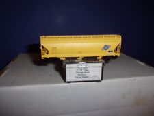 Scale imrc 67057 for sale  Van Buren