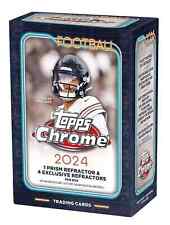 2024 topps chrome for sale  Winter Park