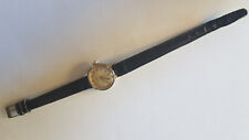 Roamer automatic circa usato  Pieve Fissiraga