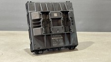 6r0937086f bordnetzsteuergerä gebraucht kaufen  Baesweiler
