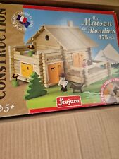 Construction jeujura maison d'occasion  Triel-sur-Seine