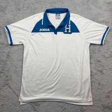 Joma mens honduras for sale  Charlotte
