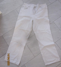 Stooker damen jeans gebraucht kaufen  Oelde