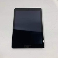 Unlocked apple ipad for sale  South Burlington