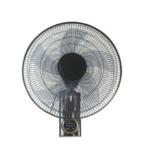 Ventilatore parete vinco usato  Usmate Velate