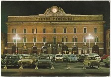 Jesi ancona teatro usato  Isola Vicentina