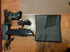 Xbox 360 system for sale  Bakersfield